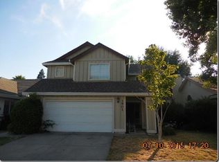 1901 Bridgecreek Dr, Sacramento, CA 95833