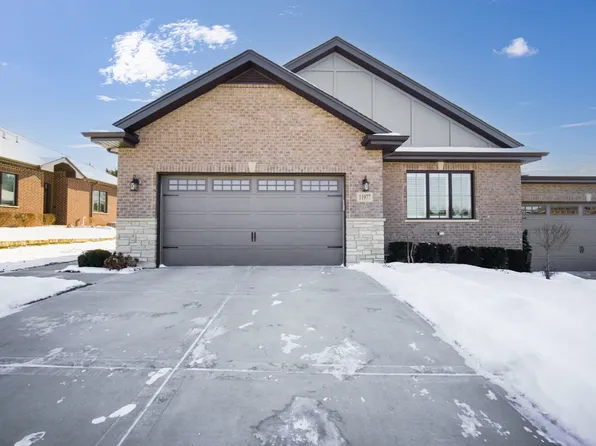 11977 Bryan Ct, Mokena, IL 60448