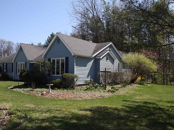 3rd image of 5365 N Shadow Wood Dr