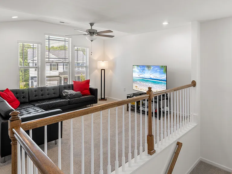 205 Mallard Loop Dr — Photo 43