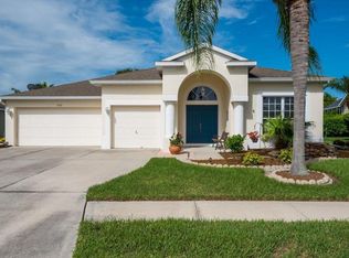 4532 Useppa Dr, Bradenton, FL 34203