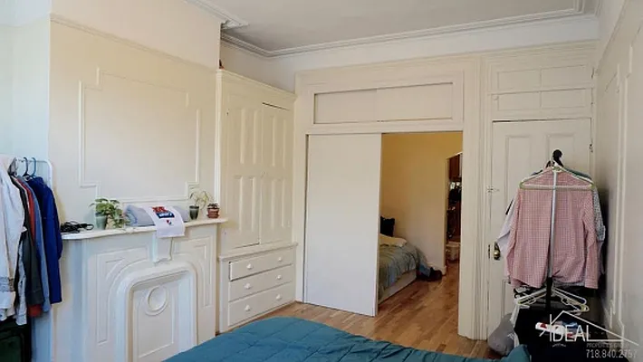 Rented by Ideal Properties Group | media 19