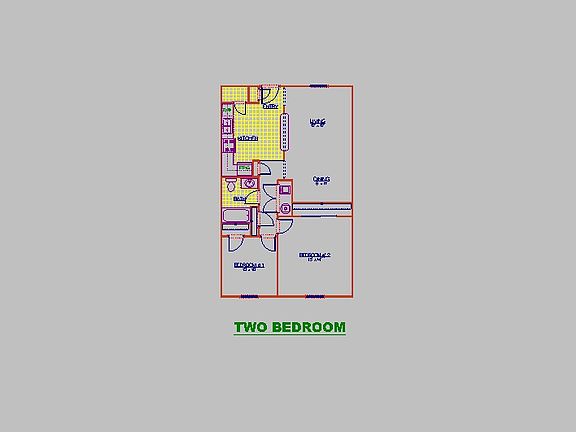 5th image of 93 Colony Dr