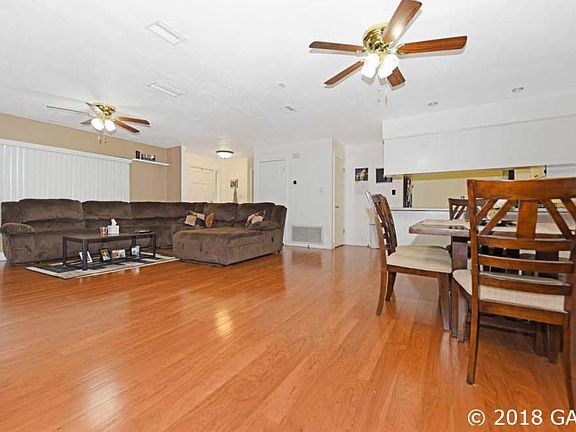 2nd image of 2836 NW 45th Ave