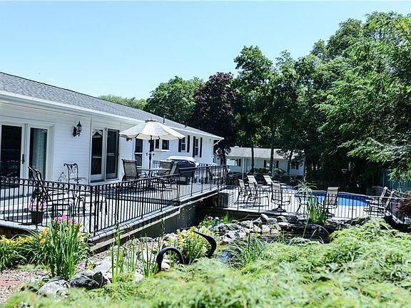 5th image of 2 Green Valley Dr