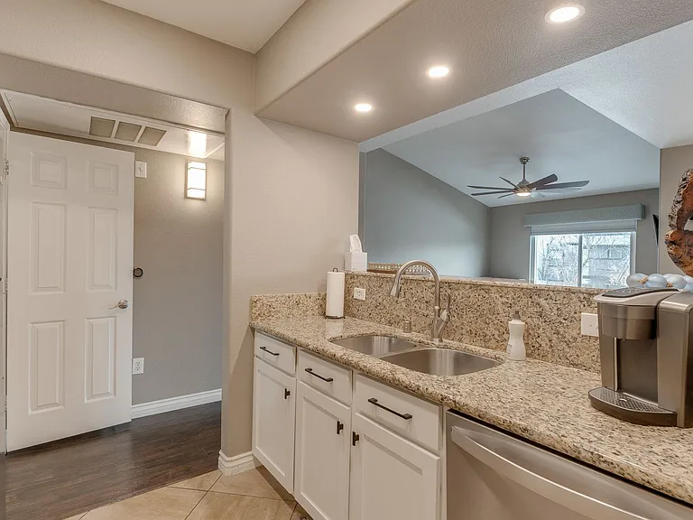7255 W Sunset Rd #2155 — Photo 12
