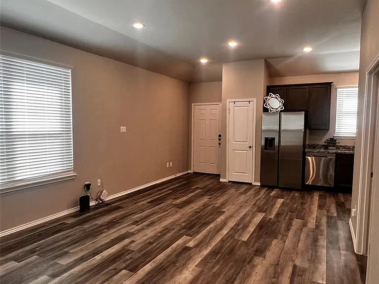 16720 E Forrestal — Photo 17
