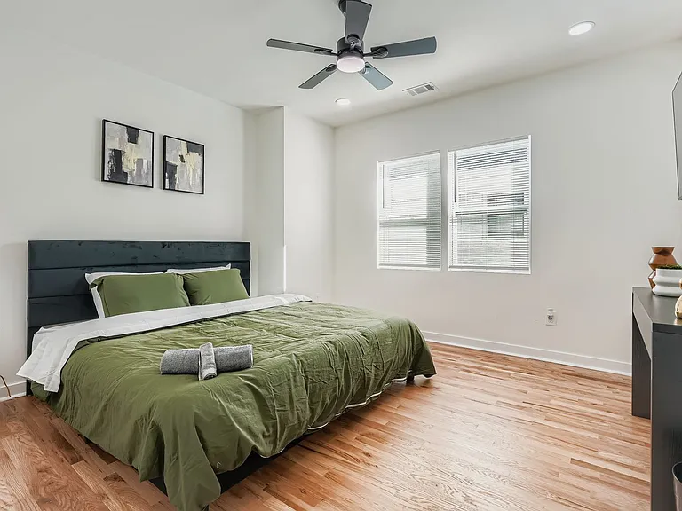 583 Flat Shoals Ave SE — Photo 11