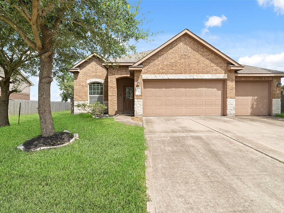 1st image of 3447 Arrowhead Bay Ln