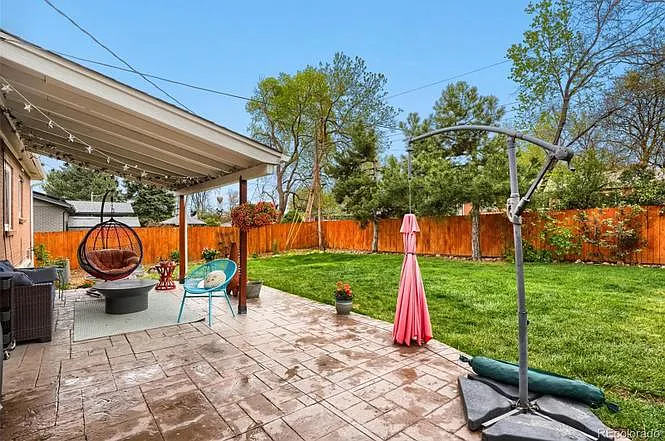 12066 W Virginia Pl — Photo 4