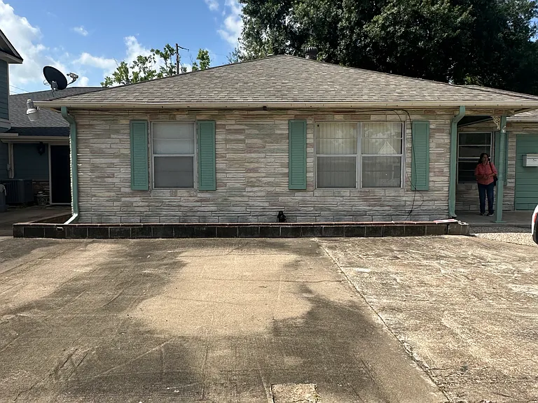 1314 Aberdeen Rd — Photo 12