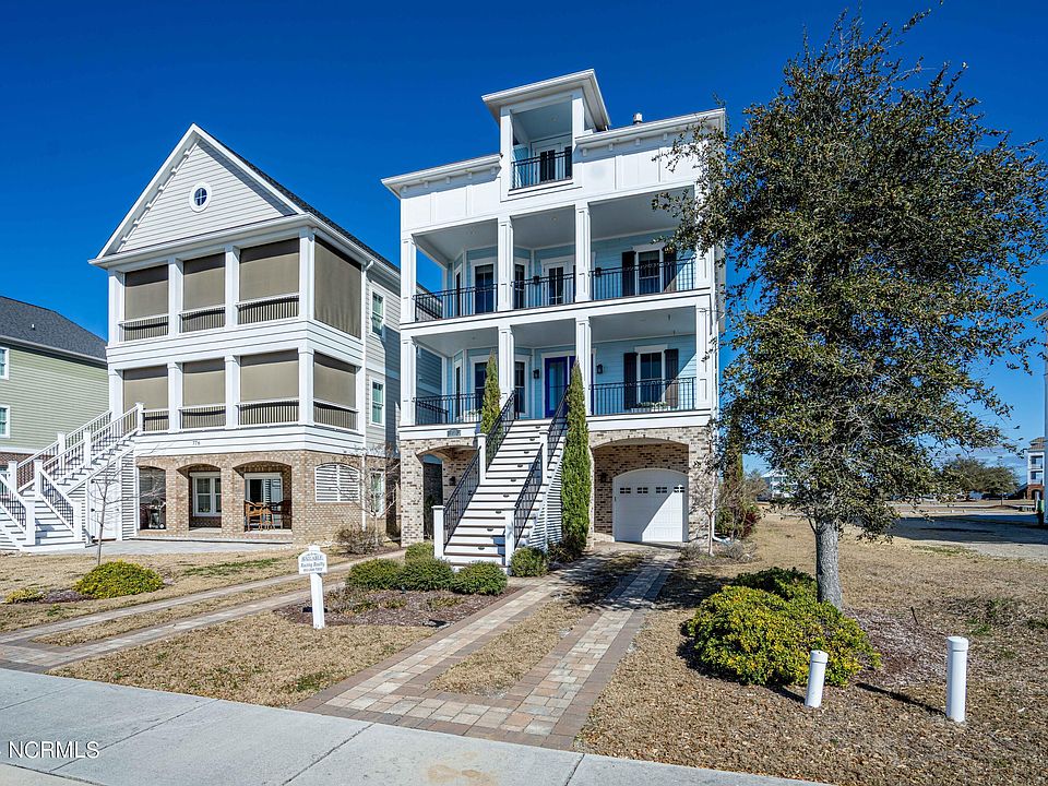 774 Cannonsgate Drive, Newport, NC 28570 MLS 100426540 Zillow