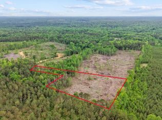 Active Rd #4, Lawley, AL 36793