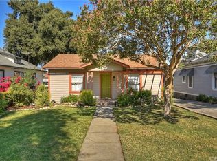716 W Olive Ave, Redlands, CA 92373