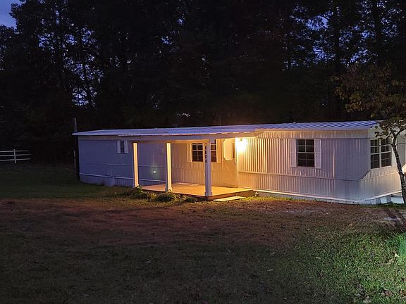 2nd image of 1804 White Oak Church Rd