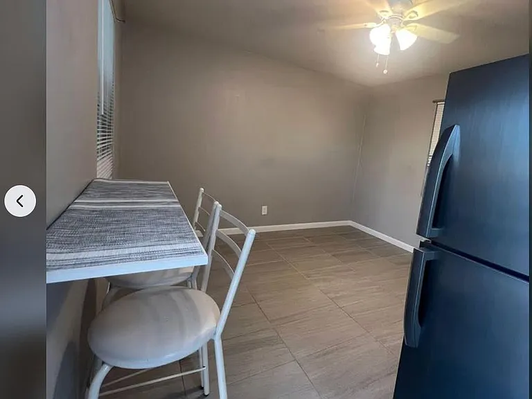 2843 Forest Hill Blvd — Photo 7