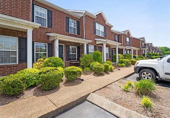 2nd image of 323 Stewarts Landing Cir