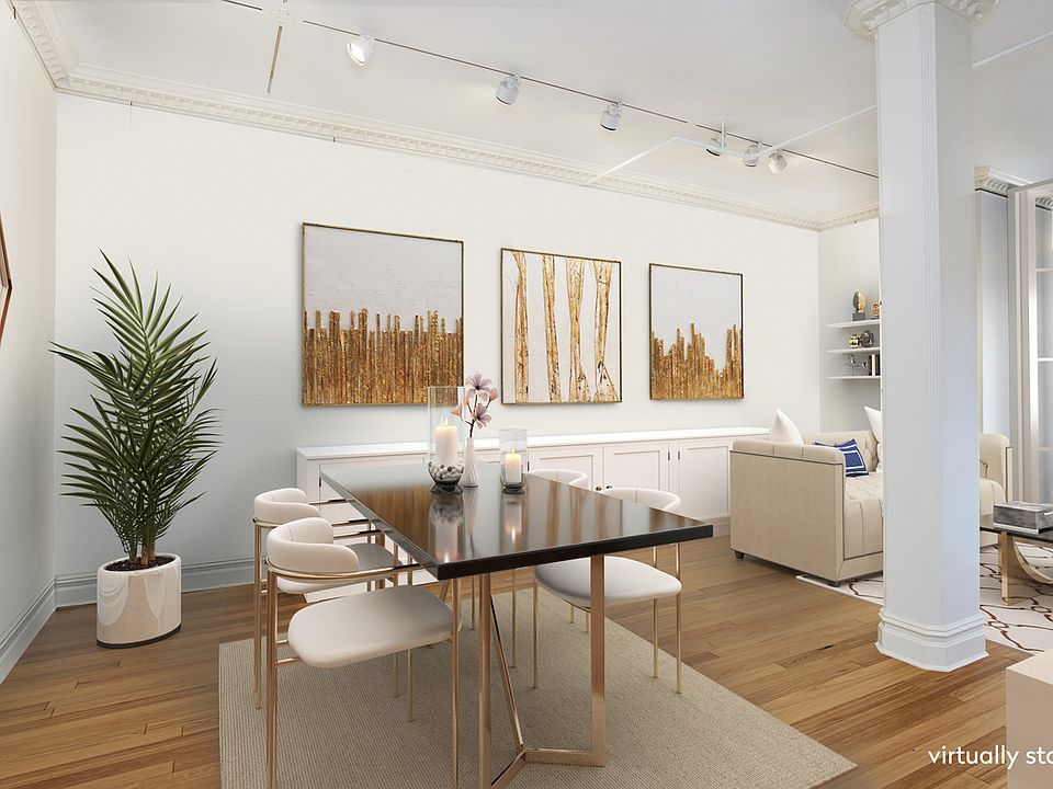 1st image of 255 W 108th St APT 8B