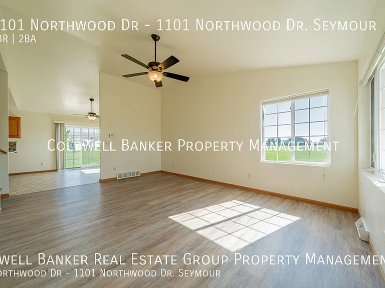 1101 Northwood Dr #1101 NORTHWOOD DR S — Photo 3
