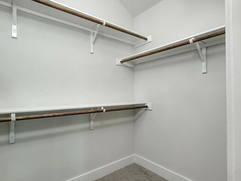 229 Finstown St #0 — Photo 14