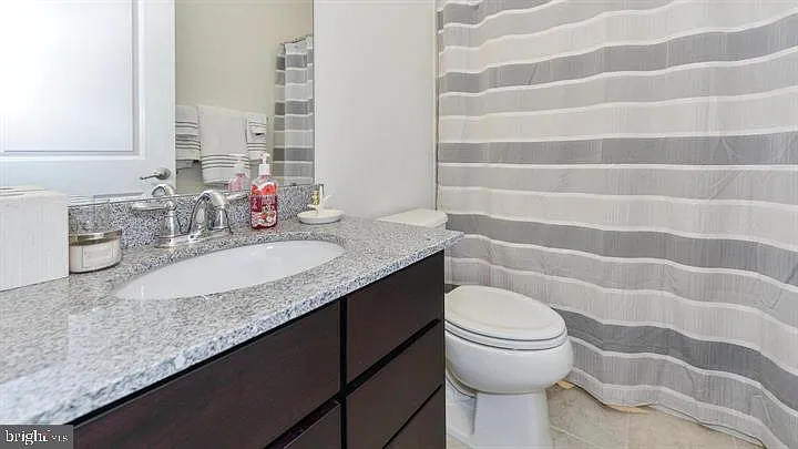 21613 Romans Dr — Photo 24