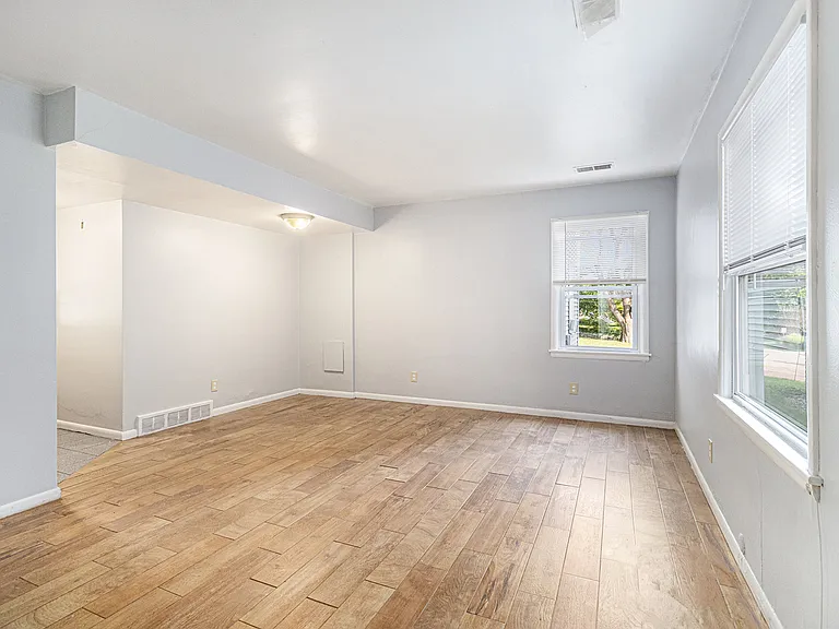 903 Wheaton Ave #1 — Photo 6