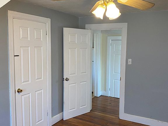 2nd image of 96 Waller Ave Floor 2