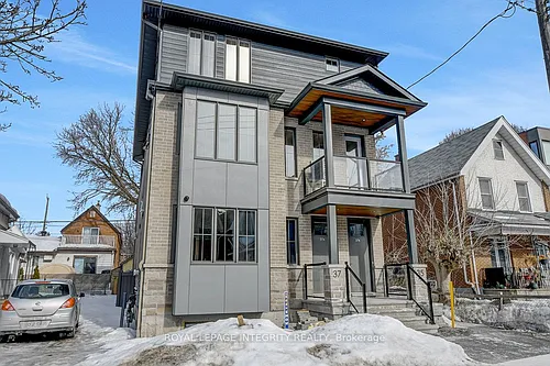 37 Ella St #C Photo 1