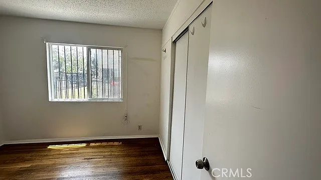 6821 11th Ave #2 — Photo 17