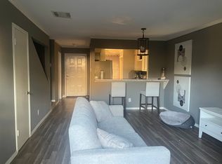 11000 Kinghurst Dr UNIT 113, Houston, TX 77099