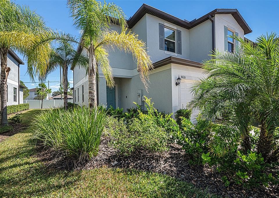 1st image of 4435 GLOBE THISTLE DRIVE