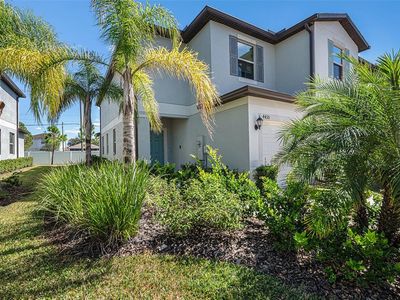 4435 Globe Thistle Dr, Tampa, FL, 33619