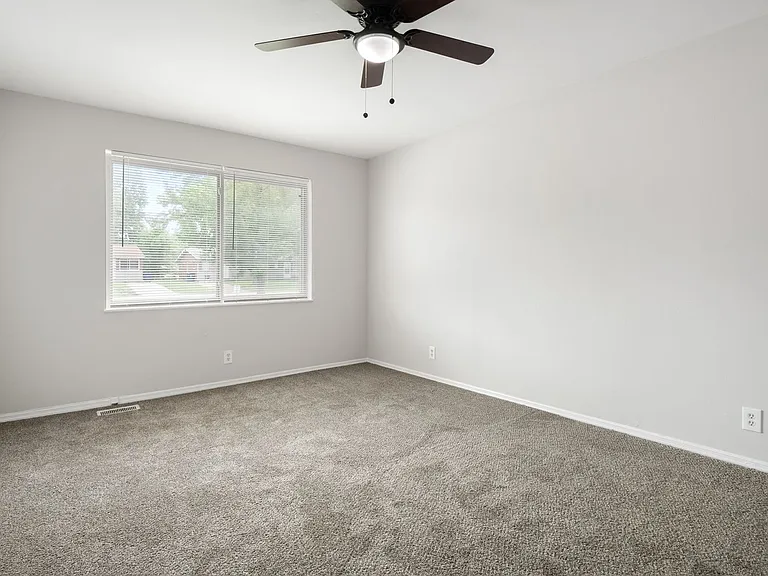 4120 Geraldine Ave #1 — Photo 45