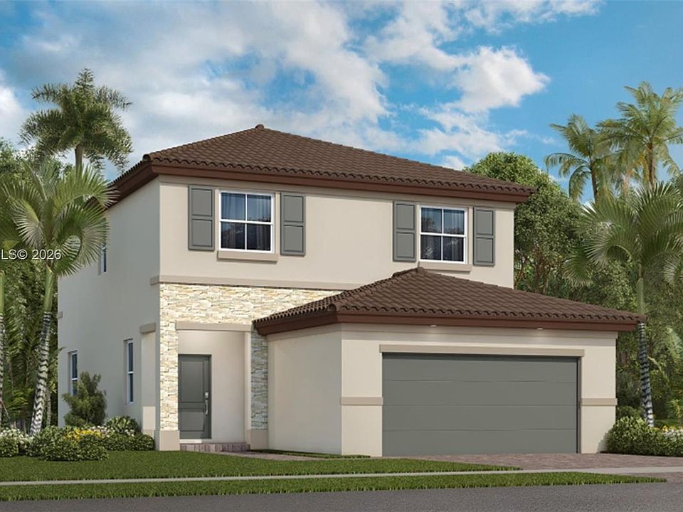 1st image of 2743 SE 24th Dr