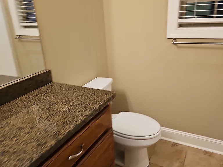 2618 Tuscany Hills Dr — Photo 9