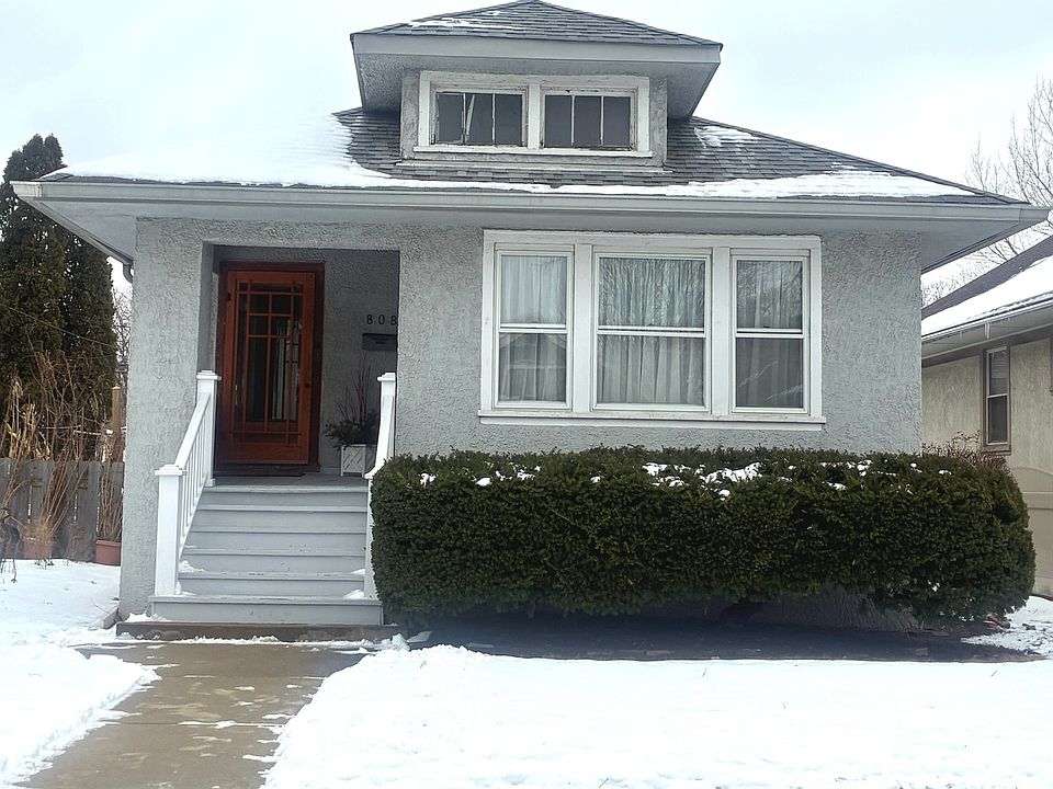 1st image of 808 S Harvey Ave