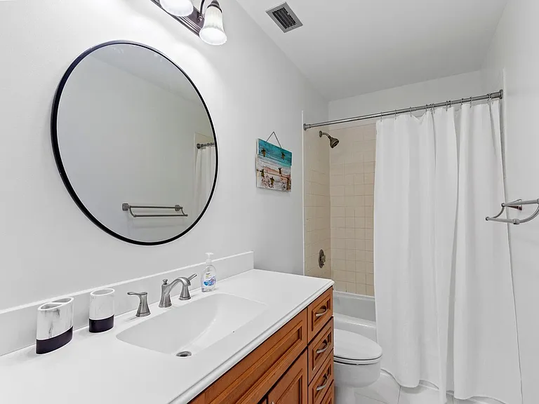 4904 Bethel Creek Dr #3 — Photo 17