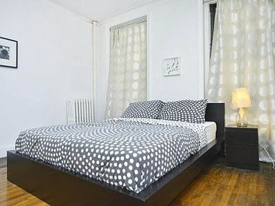 1st image of 305 E 44th St APT 3d
