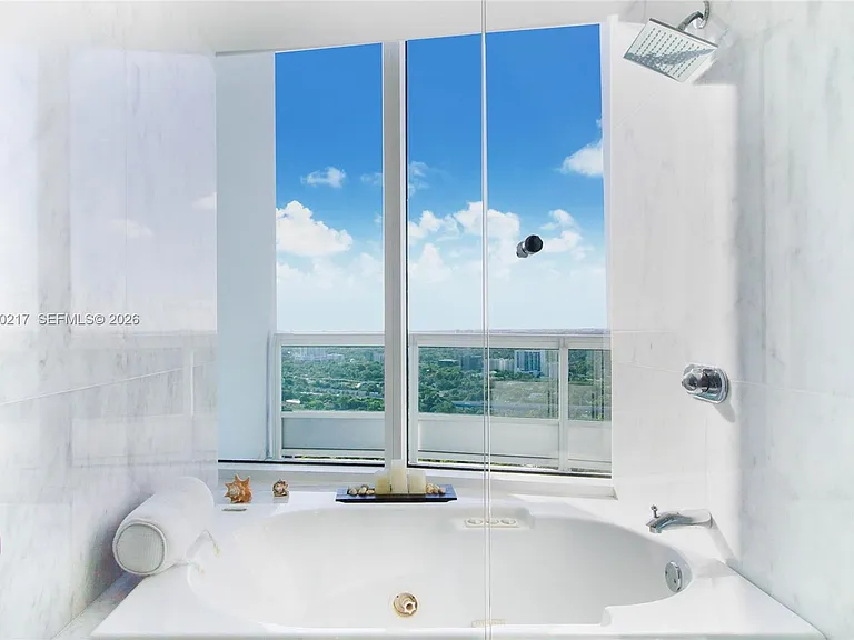 1643 Brickell Ave #2902 — Photo 25