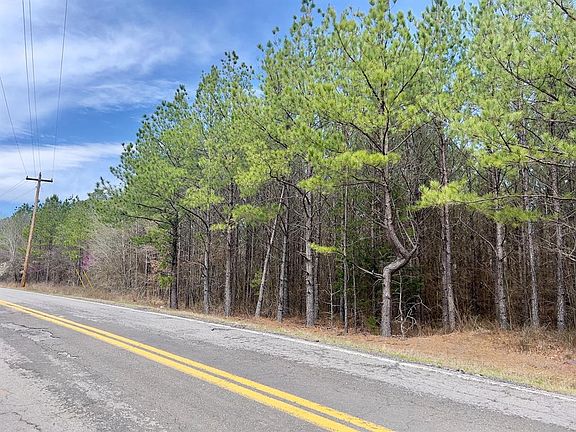 5th image of 6 144th Hwy