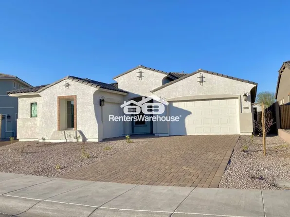 8834 W Missouri Ave, Glendale, AZ 85305