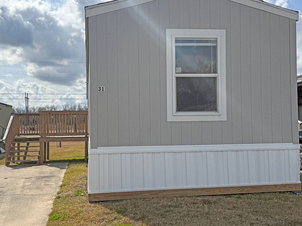 1st image of 1231 Herbert Ave #31