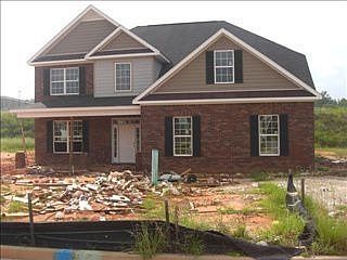 1st image of 5831 Carriage Hills Dr