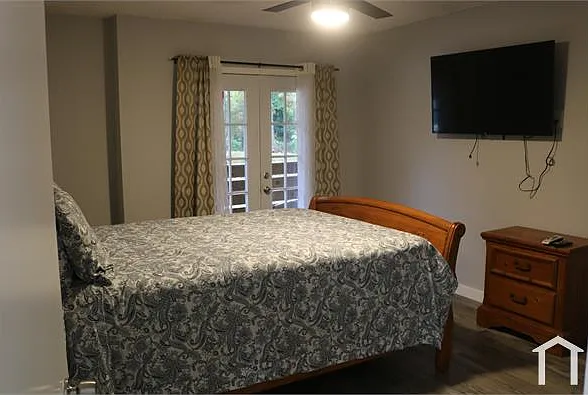 3830 Kensingwood Trce — Photo 27