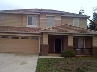 5105 Trailridge Ct, Antioch, CA