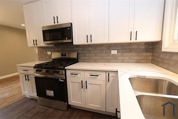 1413 W 112th Pl — Photo 9