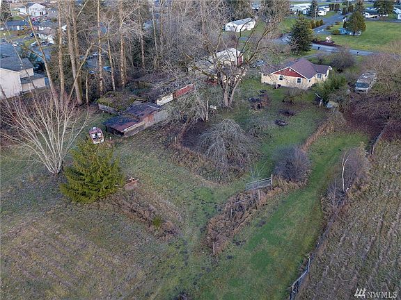 3rd image of 11828 55th Ave NE