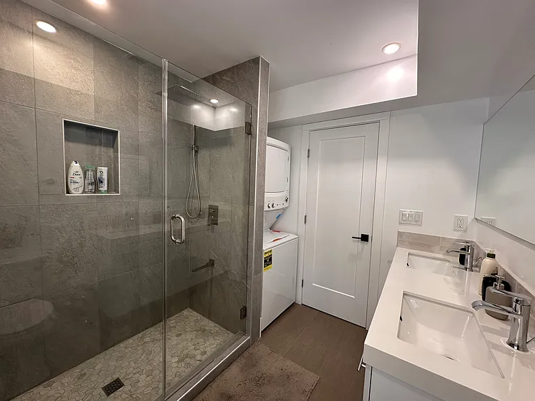3420 Beresford Ave #A — Photo 10