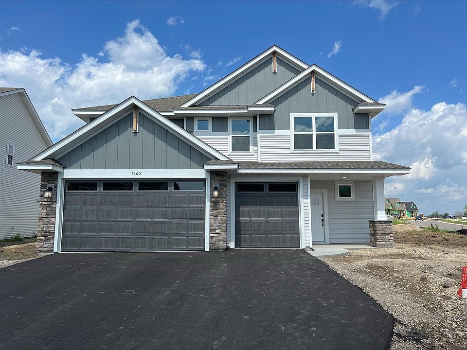 1st image of 7660 Lotus Ln