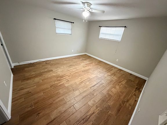 5th image of 625 Verbenia Dr